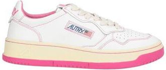 Autry CALZATURE - Sneakers su YOOX.COM