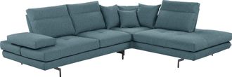 CALIA ITALIA Ecksofa