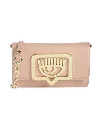 Chiara Ferragni TASCHEN - Umh&auml;ngetasche auf YOOX.COM