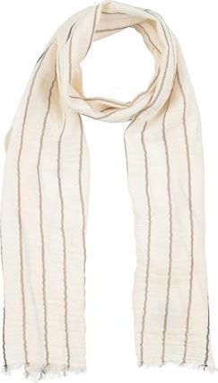Fendi ACCESSORI - Sciarpe su YOOX.COM