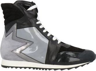 Casadei CALZADO - Sneakers en YOOX.COM