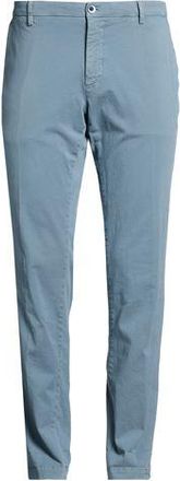 Mason's BOTTOMWEAR - Trousers on YOOX.COM