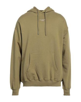 Dr&ocirc;le de Monsieur TOPWEAR - Felpe su YOOX.COM