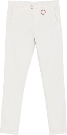 Sartoria Tramarossa Luis Trousers