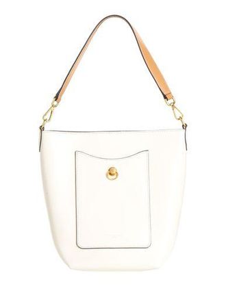 Gianni Chiarini BAGS - Handbags on YOOX.COM