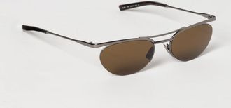 Saint Laurent Occhiali da sole SL 862 Saint Laurent in metallo