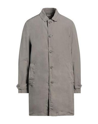 Aspesi Overcoats & Trench Coats