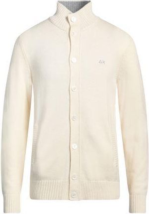 Sun 68 PRENDAS DE PUNTO - Cárdigans en YOOX.COM