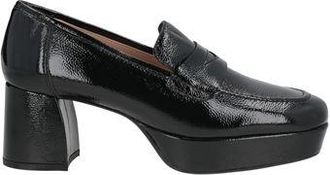 Unisa CALZATURE - Mocassini su YOOX.COM