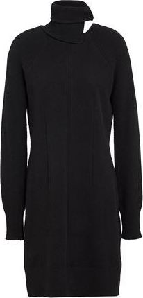 Ermanno Scervino Mini dresses