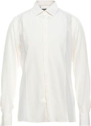 Dolce & Gabbana Shirts