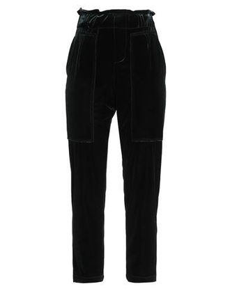 Alice Miller BOTTOMWEAR - Trousers sur YOOX.COM