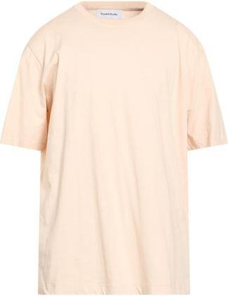 &Eacute;tudes Studio TOPWEAR - T-shirts on YOOX.COM