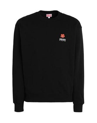 Kenzo TOPWEAR - Felpe su YOOX.COM