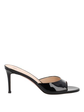 Roberto Festa Milano Boa Liz Dcollet Shoe