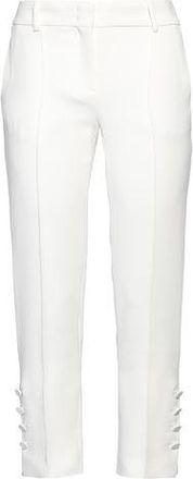 Ermanno Scervino BOTTOMWEAR - Trousers sur YOOX.COM
