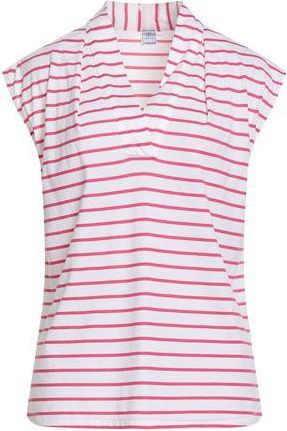 Fedeli TOPS - T-shirts auf YOOX.COM