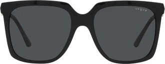 Vogue Vo5476 Sb Sunglasses