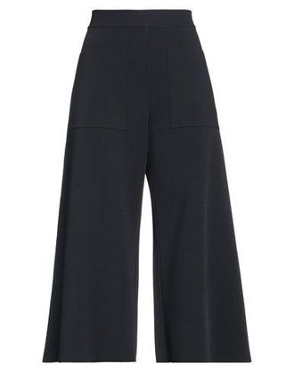Stella McCartney BOTTOMWEAR - Trousers on YOOX.COM
