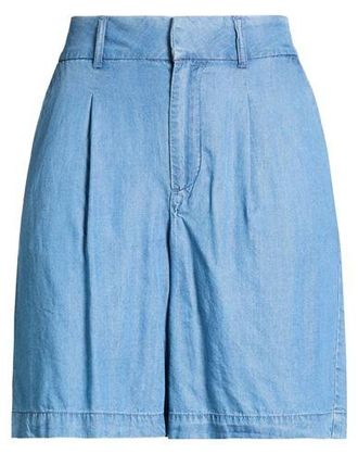 Only PARTES DE ABAJO - Shorts vaqueros en YOOX.COM
