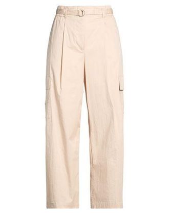 PESERICO HOSEN & R&Ouml;CKE - Hosen auf YOOX.COM