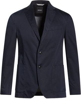 BOSS ANZ&Uuml;GE und CO-ORDS - Blazers auf YOOX.COM