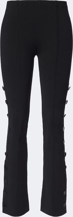 Proenza Schouler Pantalones slim Martina