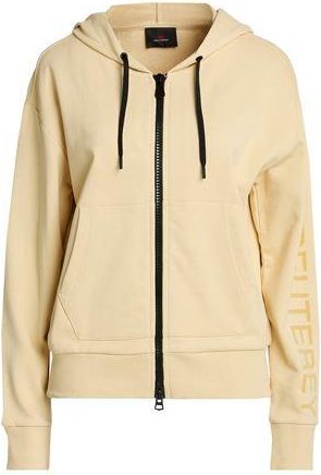 Peuterey CAMISETAS Y TOPS - Sudaderas en YOOX.COM