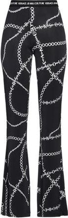 Versace PARTES DE ABAJO - Pantalones en YOOX.COM
