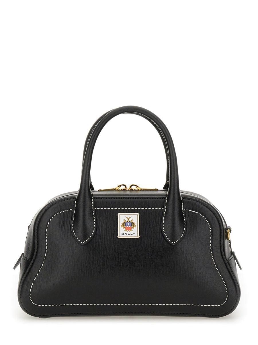 バッグ y2k BALLY archive shoulder bag leather Women's Bally Backpacks − Sale: up to −65% | Stylight