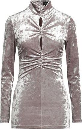 Isabel Marant CAMISETAS Y TOPS - Tops en YOOX.COM