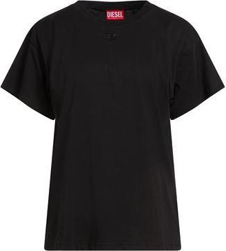 Diesel TOPS - T-shirts auf YOOX.COM
