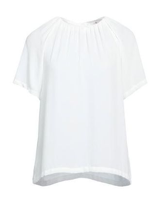 Compagnia Italiana TOPWEAR - Tops on YOOX.COM