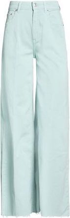 Department Five BOTTOMWEAR - Pantaloni jeans su YOOX.COM