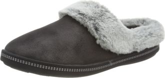 Skechers Womens Skech-Air Dynamight Trainers, Natural, 3.5 UK