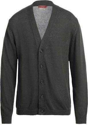 Daniele Fiesoli STRICKWAREN - Strickjacken auf YOOX.COM