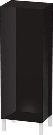 Duravit Armario Semi Alto Duravit L-cube, Anchura 500mm, Profundidad