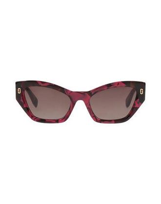 Marc Jacobs OCCHIALI - Occhiali da sole su YOOX.COM
