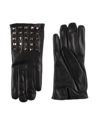 Valentino Garavani COMPLEMENTOS - Guantes en YOOX.COM