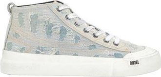 Diesel Sneakers