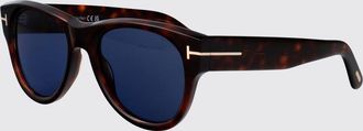 Tom Ford Sunglasses TOM FORD Men color Multicolor