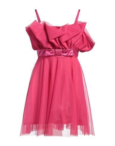 Saldi Abbigliamento Rinascimento in Fucsia: Acquista fino a fino