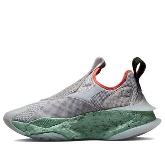 Converse A-Cold-Wall x Aeon Active CX Micro Chip A00679C