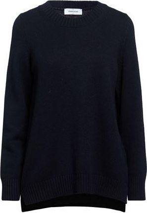 Gran Sasso MAGLIERIA - Pullover su YOOX.COM
