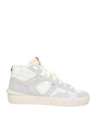 Strype SCHUHE - Sneakers auf YOOX.COM