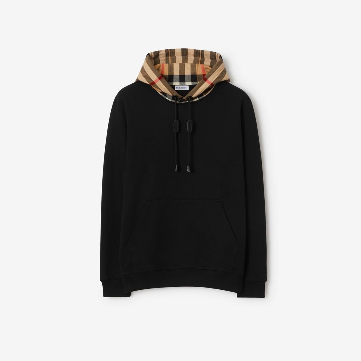 パーカー・フーディ Burberry 'Simon' hoodie Burberry Simon Hoodie from $596.00 - on Stylight