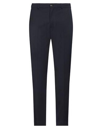 Mauro Grifoni BOTTOMWEAR - Trousers on YOOX.COM