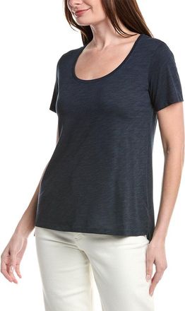 Theory Pinati T-Shirt