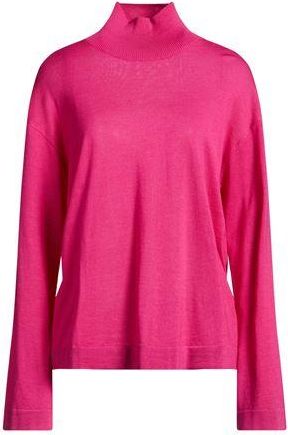 Maliparmi PRENDAS DE PUNTO - Cuello alto en YOOX.COM
