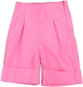 Patrizia Pepe BOTTOMWEAR - Trousers on YOOX.COM